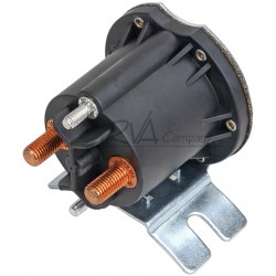 RVA-MR-02 - RVA Motor Horizontal Relay 4 Post (Includes mounting clamp)